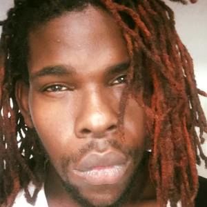 Meet your Posher, Mario